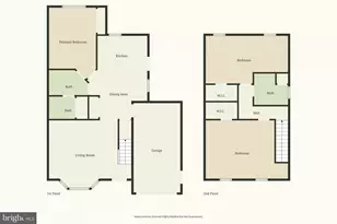 136 Bridle Path, New Holland, PA 17557 - Photo 38