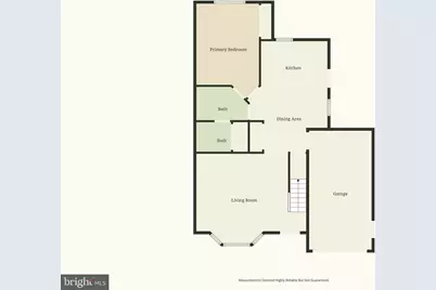 136 Bridle Path, New Holland, PA 17557 - Photo 36