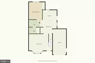 136 Bridle Path, New Holland, PA 17557 - Photo 36