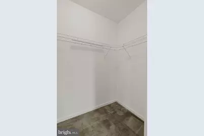 136 Bridle Path, New Holland, PA 17557 - Photo 22