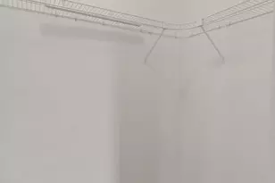 136 Bridle Path, New Holland, PA 17557 - Photo 22