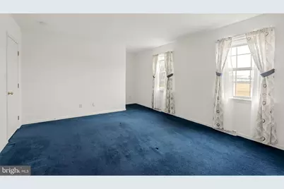 136 Bridle Path, New Holland, PA 17557 - Photo 18