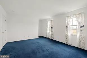 136 Bridle Path, New Holland, PA 17557 - Photo 18