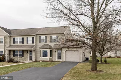 136 Bridle Path, New Holland, PA 17557 - Photo 28