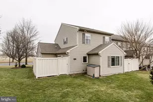 136 Bridle Path, New Holland, PA 17557 - Photo 32