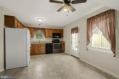 136 Bridle Path, New Holland, PA 17557 - Photo 6