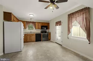 136 Bridle Path, New Holland, PA 17557 - Photo 6