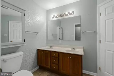 136 Bridle Path, New Holland, PA 17557 - Photo 14