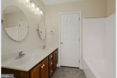 136 Bridle Path, New Holland, PA 17557 - Photo 24