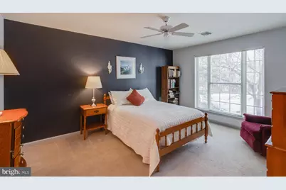 1006 Country Place Drive, Lancaster, PA 17601 - Photo 12