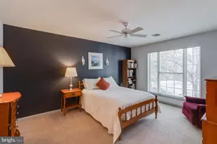 1006 Country Pl Dr, Lancaster, PA 17601 - Photo 12