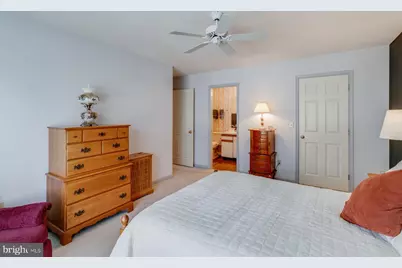 1006 Country Place Drive, Lancaster, PA 17601 - Photo 14