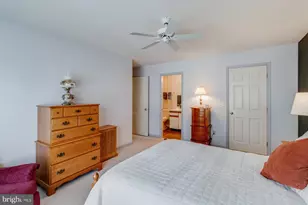 1006 Country Pl Dr, Lancaster, PA 17601 - Photo 14