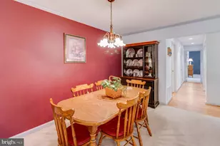 1006 Country Pl Dr, Lancaster, PA 17601 - Photo 10