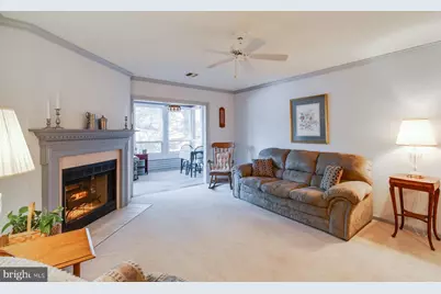 1006 Country Place Drive, Lancaster, PA 17601 - Photo 4