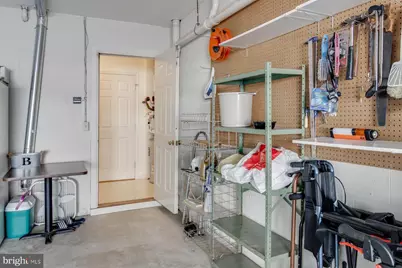 1006 Country Place Drive, Lancaster, PA 17601 - Photo 24