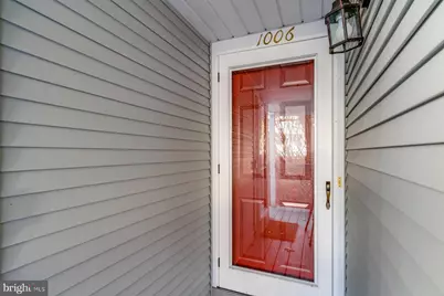 1006 Country Place Drive, Lancaster, PA 17601 - Photo 26