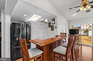 255 Elizabeth St, Landisville, PA 17538 - Photo 14