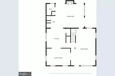 255 Elizabeth Street, Landisville, PA 17538 - Photo 46