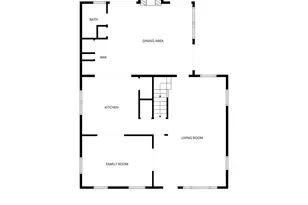 255 Elizabeth St, Landisville, PA 17538 - Photo 46