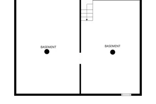 255 Elizabeth St, Landisville, PA 17538 - Photo 38