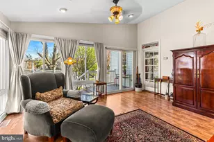 255 Elizabeth St, Landisville, PA 17538 - Photo 20