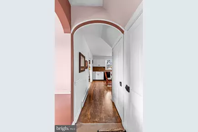 255 Elizabeth Street, Landisville, PA 17538 - Photo 8