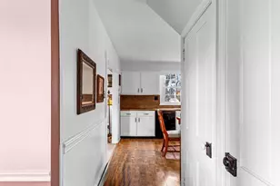 255 Elizabeth St, Landisville, PA 17538 - Photo 8