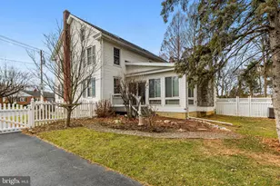 255 Elizabeth St, Landisville, PA 17538 - Photo 34