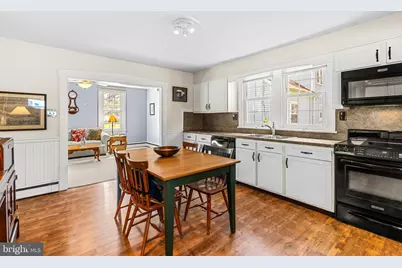255 Elizabeth Street, Landisville, PA 17538 - Photo 14