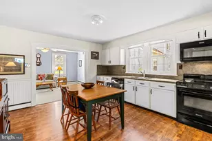 255 Elizabeth St, Landisville, PA 17538 - Photo 14