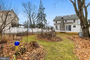 255 Elizabeth St, Landisville, PA 17538 - Photo 36