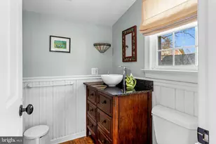 255 Elizabeth St, Landisville, PA 17538 - Photo 18