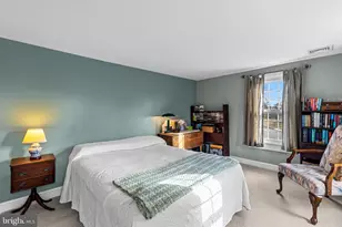 255 Elizabeth St, Landisville, PA 17538 - Photo 22