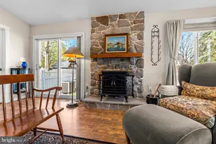 255 Elizabeth St, Landisville, PA 17538 - Photo 18