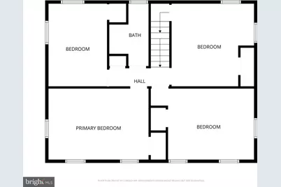 255 Elizabeth Street, Landisville, PA 17538 - Photo 38