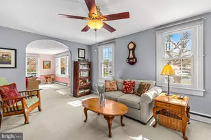 255 Elizabeth St, Landisville, PA 17538 - Photo 10