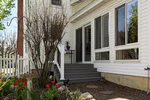 255 Elizabeth St, Landisville, PA 17538 - Photo 36