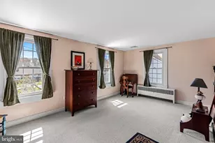 255 Elizabeth St, Landisville, PA 17538 - Photo 24