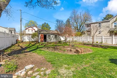255 Elizabeth Street, Landisville, PA 17538 - Photo 40