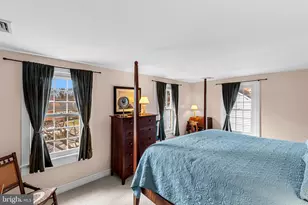 255 Elizabeth St, Landisville, PA 17538 - Photo 20