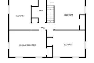 255 Elizabeth St, Landisville, PA 17538 - Photo 40