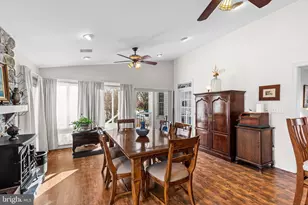 255 Elizabeth St, Landisville, PA 17538 - Photo 16