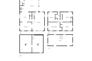 255 Elizabeth St, Landisville, PA 17538 - Photo 44