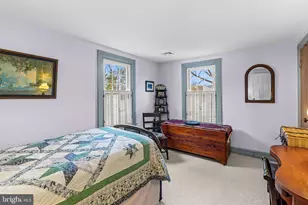 255 Elizabeth St, Landisville, PA 17538 - Photo 24