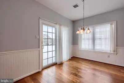 646 Baldwin Way, Mount Joy, PA 17552 - Photo 18