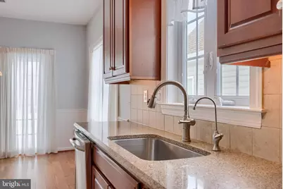 646 Baldwin Way, Mount Joy, PA 17552 - Photo 14