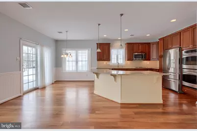 646 Baldwin Way, Mount Joy, PA 17552 - Photo 22