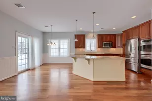 646 Baldwin Way, Mount Joy, PA 17552 - Photo 22