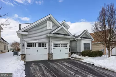 646 Baldwin Way, Mount Joy, PA 17552 - Photo 48